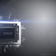Imagen para el artículo titulado AMD niega la acusación de Intel de que sus procesadores son vulnerables por un fallo de seguridad